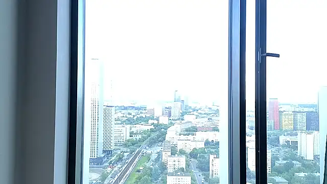 spiklencii online show from June 2026 03:40:01 PM