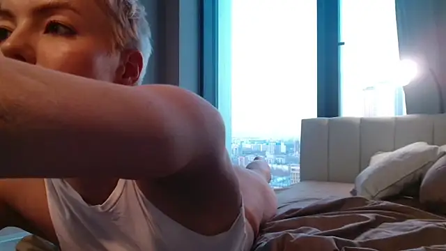 spiklencii online show from March 2026 02:55:01 PM