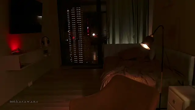 spiklencii online show from October 2025 05:05:01 PM