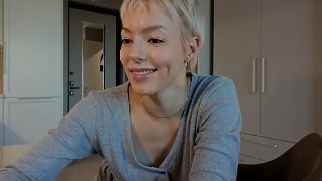 spiklencii online show from June 2026 04:23:02 PM