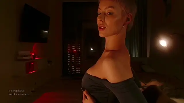 spiklencii online show from October 2025 04:08:01 PM