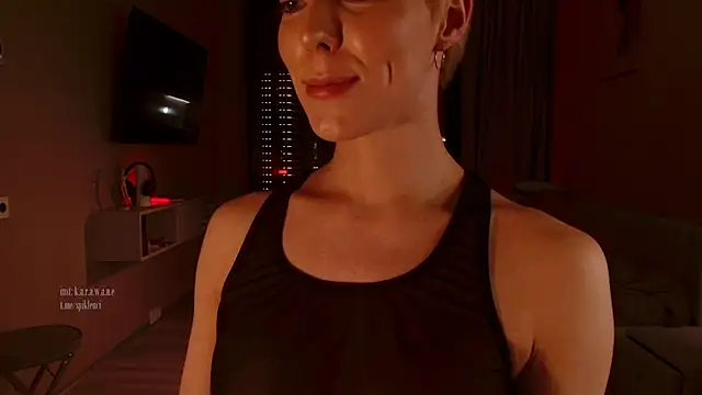 spiklencii online show from September 2025 05:08:01 PM