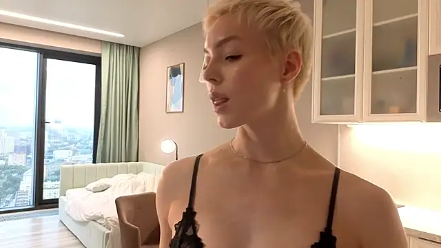 spiklencii online show from July 2026 04:40:02 PM