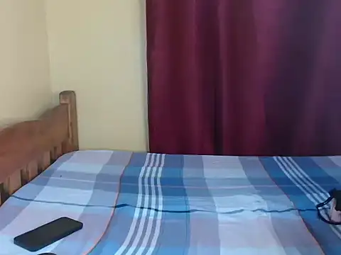 Cindie Channel online show from March 2026 10:48:02 PM
