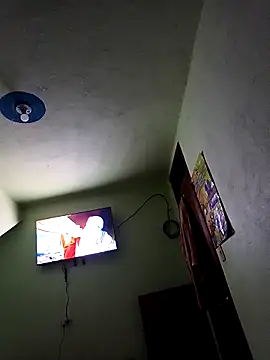 alexmoragomez online show from April 2026 02:29:01 AM