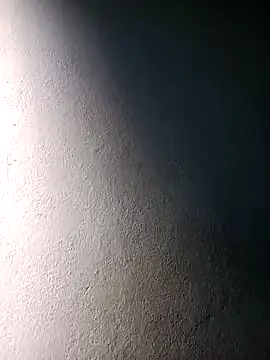 alexmoragomez online show from December 2024 01:38:02 PM