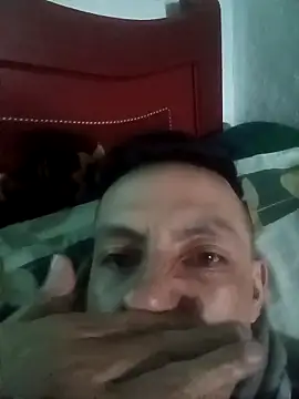 alexmoragomez online show from March 2026 04:34:02 PM