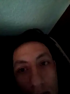 alexmoragomez online show from January 2025 07:48:02 PM