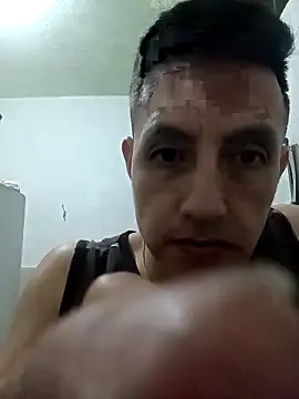 alexmoragomez online show from October 2025 04:07:02 PM