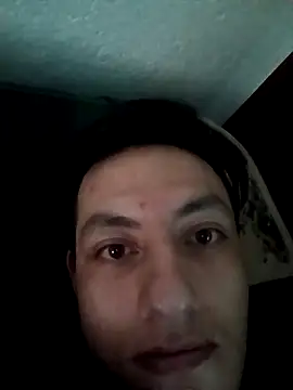 alexmoragomez online show from February 2025 07:19:02 PM