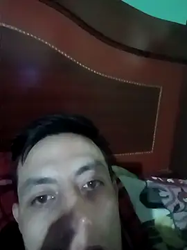 alexmoragomez online show from February 2025 02:57:01 PM