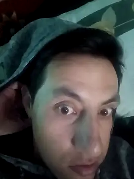 alexmoragomez online show from March 2026 04:25:01 PM