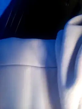 alexmoragomez online show from March 2026 02:40:02 PM