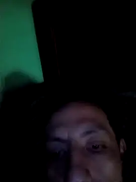 alexmoragomez online show from February 2026 03:20:01 PM