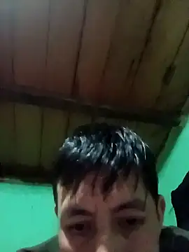 alexmoragomez online show from February 2025 11:39:02 AM