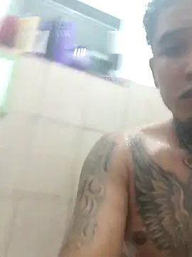 Snapshot of Darksamtk chatting on March 2026 02:12:02 AM Darksamtk online show from March 2026 02:12:02 AM