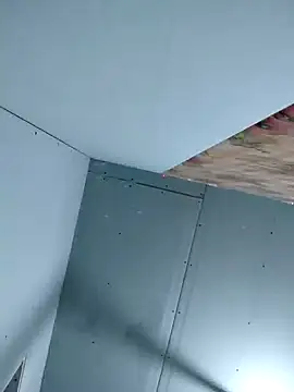 CoddessCrystal online show from March 2025 04:27:01 AM