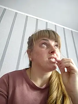 CoddessCrystal online show from October 2025 09:06:02 AM