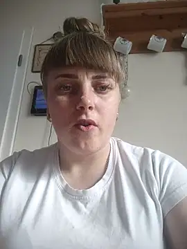 Snapshot of CoddessCrystal chatting on February 2026 08:58:02 AM CoddessCrystal online show from February 2026 08:58:02 AM