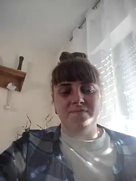 Snapshot of CoddessCrystal chatting on March 2026 09:27:01 AM CoddessCrystal online show from March 2026 09:27:01 AM