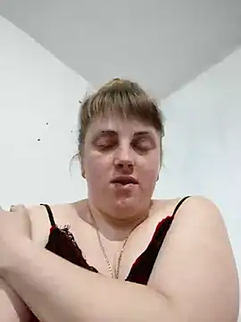 CoddessCrystal online show from March 2025 04:51:02 AM