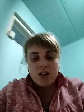 CoddessCrystal online show from October 2025 05:03:01 PM