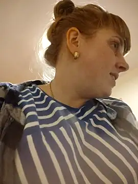 Snapshot of CoddessCrystal chatting on February 2026 06:32:01 PM CoddessCrystal online show from February 2026 06:32:01 PM