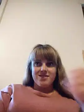 CoddessCrystal online show from September 2025 01:07:02 PM