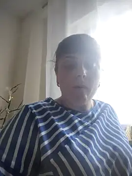 Snapshot of CoddessCrystal chatting on February 2026 09:55:02 AM CoddessCrystal online show from February 2026 09:55:02 AM