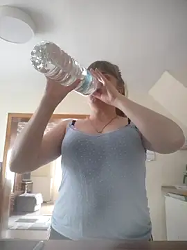 CoddessCrystal online show from June 2026 02:06:01 PM
