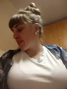 Snapshot of CoddessCrystal chatting on February 2026 07:04:01 PM CoddessCrystal online show from February 2026 07:04:01 PM