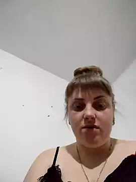 CoddessCrystal online show from March 2025 04:47:02 AM