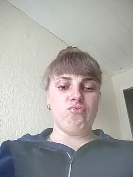 CoddessCrystal online show from March 2026 09:01:02 AM