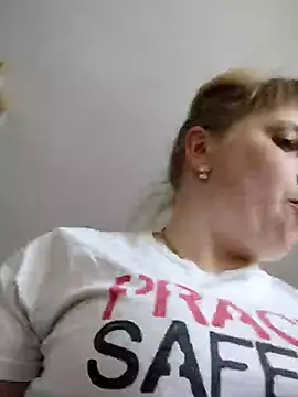 CoddessCrystal online show from March 2025 12:34:01 PM