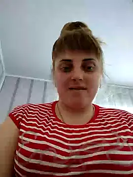 CoddessCrystal online show from March 2025 12:32:02 PM