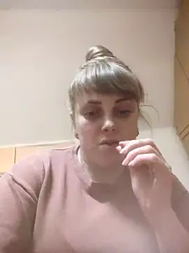 Snapshot of CoddessCrystal chatting on February 2026 07:31:01 PM CoddessCrystal online show from February 2026 07:31:01 PM