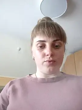 CoddessCrystal online show from May 2026 01:25:02 PM
