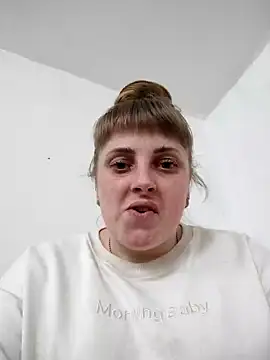 CoddessCrystal online show from March 2025 12:23:01 PM