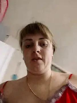 CoddessCrystal online show from December 2025 05:19:01 AM