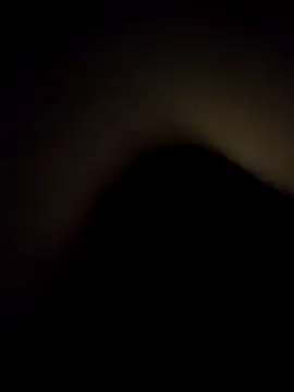 CoddessCrystal online show from November 2025 05:50:02 PM