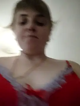 Snapshot of CoddessCrystal chatting on December 2025 06:13:01 AM CoddessCrystal online show from December 2025 06:13:01 AM