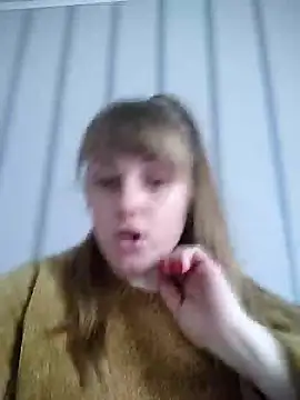 CoddessCrystal online show from December 2025 08:49:02 AM