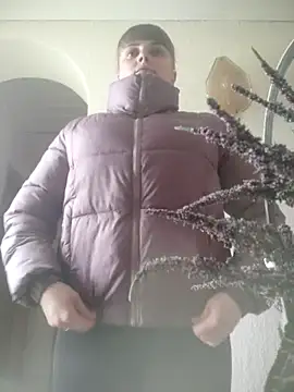 CoddessCrystal online show from March 2026 01:16:01 PM