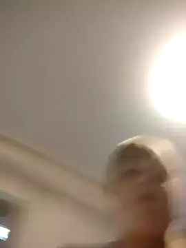CoddessCrystal online show from September 2025 07:29:02 AM