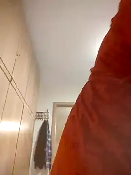 CoddessCrystal online show from March 2026 07:26:02 PM