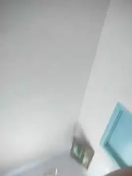 CoddessCrystal online show from April 2026 04:52:01 AM