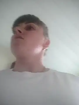 CoddessCrystal online show from March 2026 06:35:01 AM