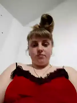 CoddessCrystal online show from March 2025 08:30:01 PM