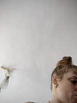 CoddessCrystal online show from November 2025 09:13:02 AM