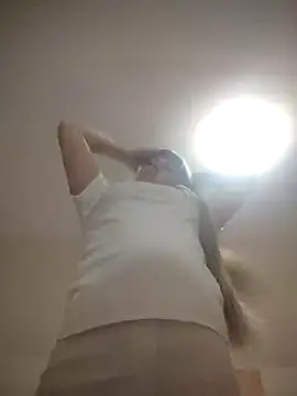 Snapshot of CoddessCrystal chatting on February 2026 06:44:01 AM CoddessCrystal online show from February 2026 06:44:01 AM